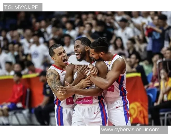 波多黎各与乌拉圭的精彩对决分析与比赛展望