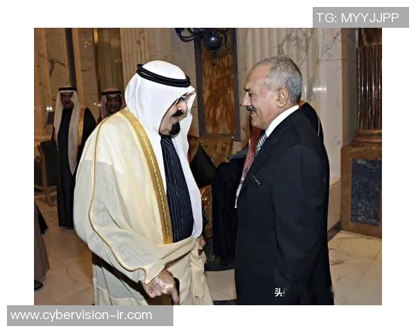 沙特与也门友谊赛精彩对决展现足球魅力与团结精神