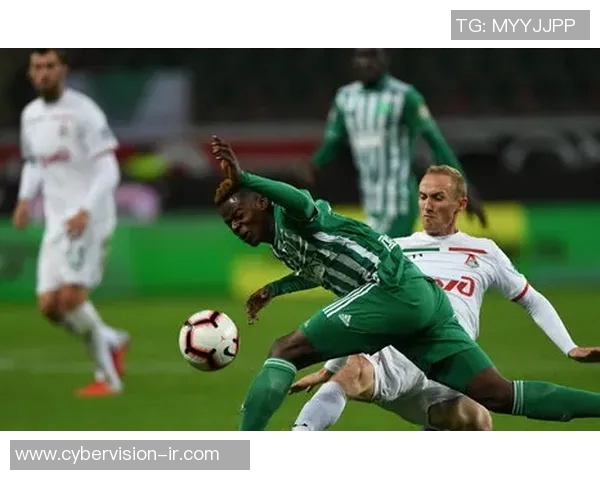 泽尼特与多特蒙德对决前瞻分析及比赛结果预测