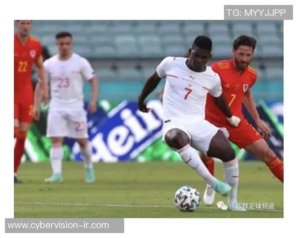 法国与意大利足球对决比分预测及分析展望