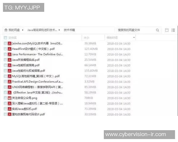 赵秀英专访：畅谈CSGO发展历程与个人成长故事