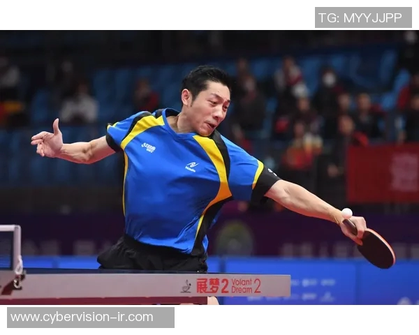 西安羽毛球队迎来速度革命助力运动员提升竞技水平与国际竞争力