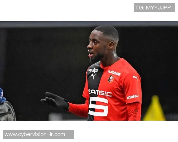 雷恩与布雷斯特精彩对决直播全程回顾与赛后分析