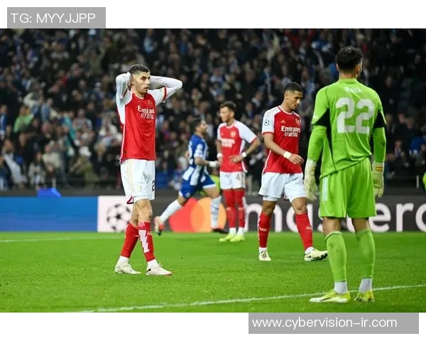 阿森纳与巴萨激战在即球迷期待精彩对决与历史重演