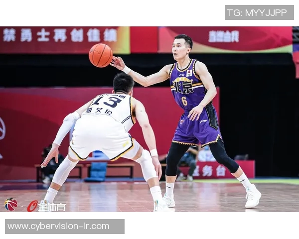 辽宁男篮与北控激战2019年1月4日精彩回顾与赛后分析