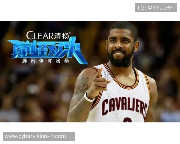 马保国与欧文的巅峰对决谁能胜出引发热议与关注