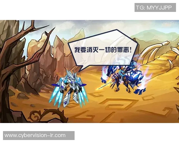 阿吉尔与史卡拉的巅峰对决谁将笑到最后揭开战斗的真相