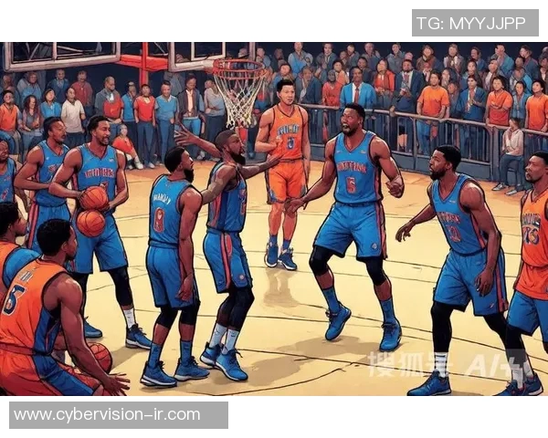 金州勇士与犹他爵士激战正酣决胜时刻谁能笑到最后