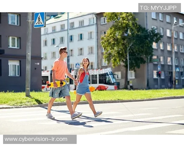 重庆极限运动队心理素质探析：挑战极限背后的心灵力量与团队精神