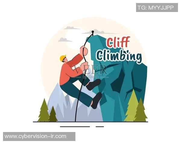 北京极限运动队状态分析与发展前景探讨：挑战与机遇并存的极限运动之路MBA