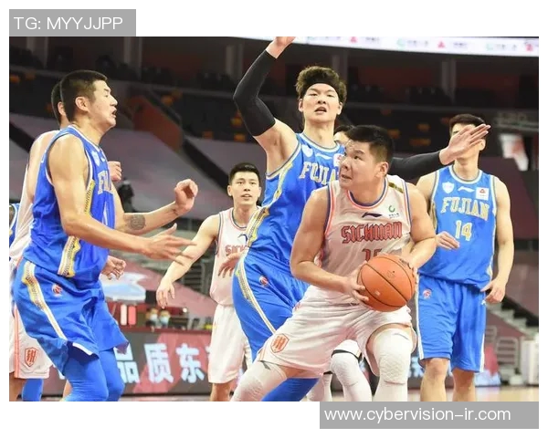 篮球明星HCT的崛起之路与未来发展潜力分析