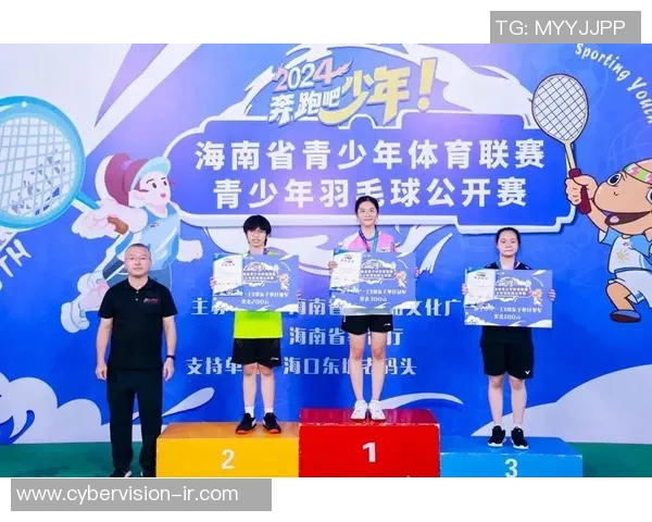 深圳羽毛球队的节奏与发展探讨聚焦羽毛球运动的未来与挑战